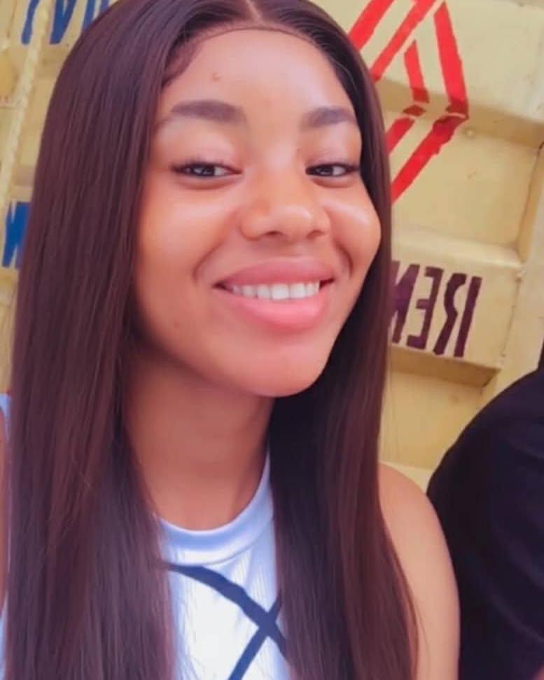 Activist, Harrison Gwamnishu, raises alarm as 22 year old lady is abducted after boarding a Keke Napep in Asaba